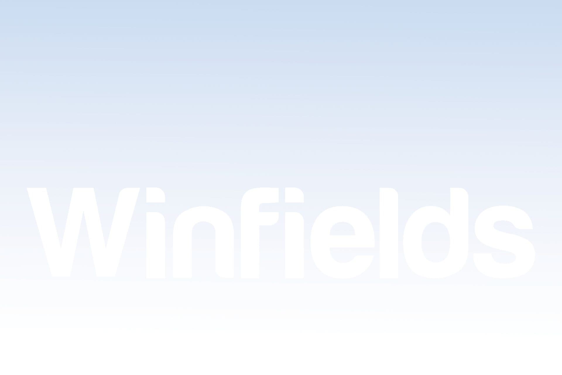 <strong>Trusted expertise & tailored property solutions<strong>