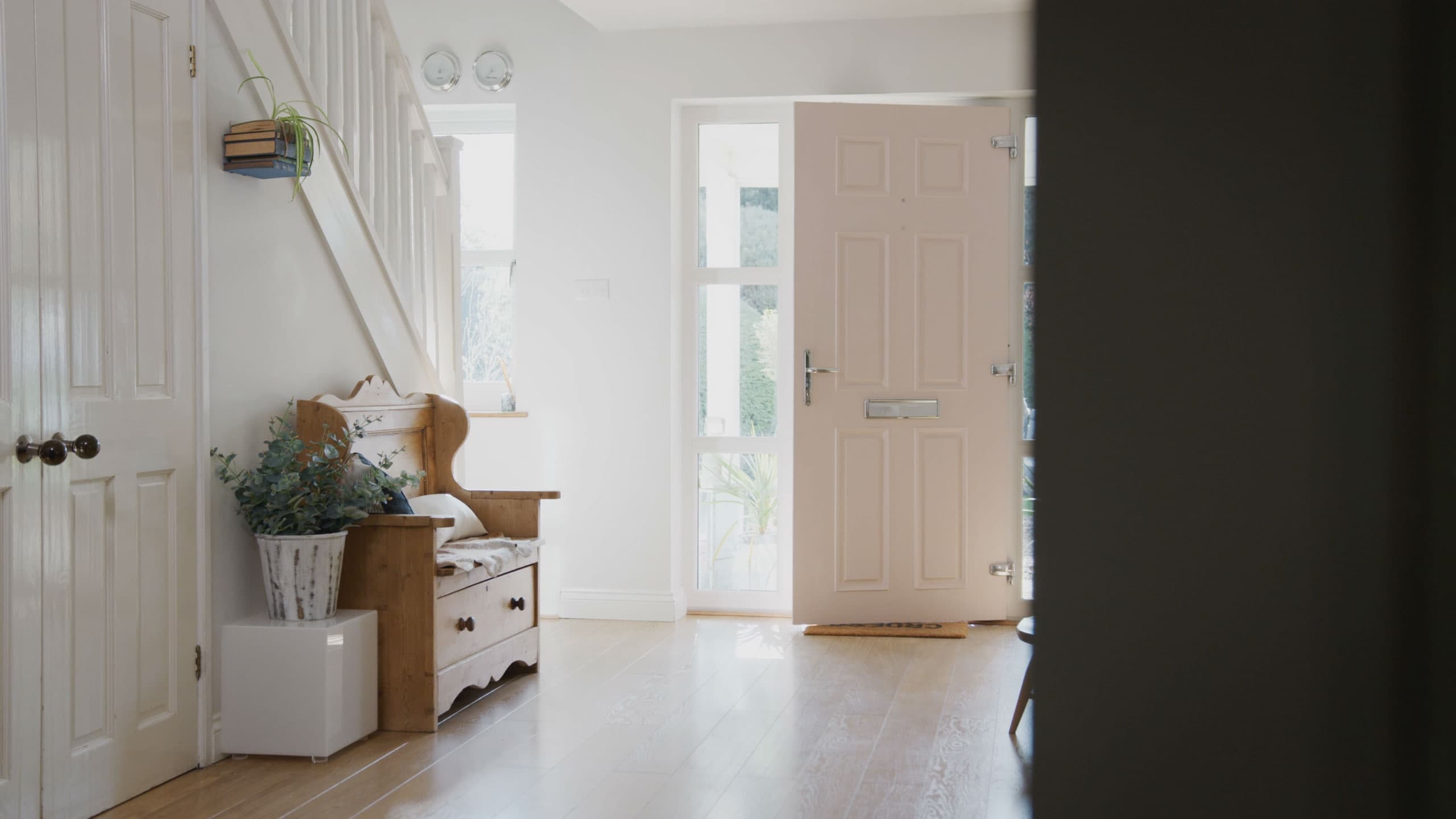 Find your dream home