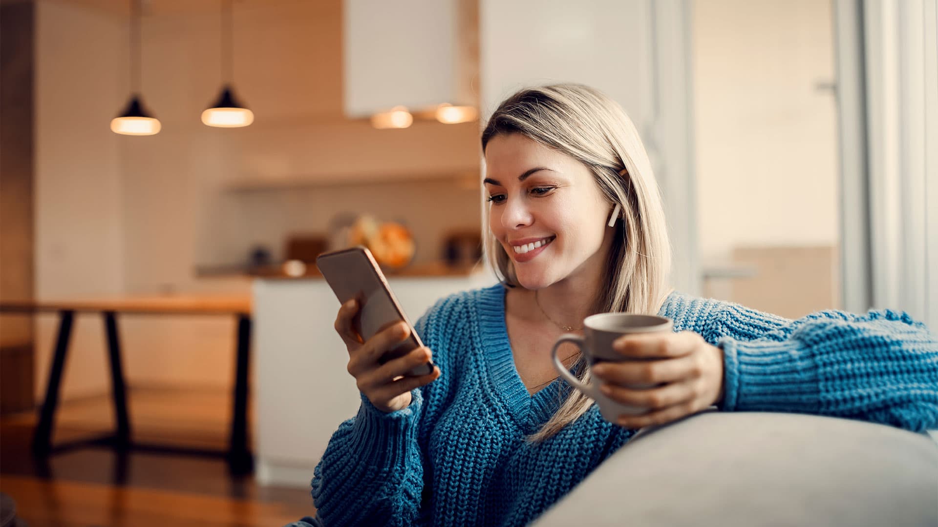 Register for Property Alerts